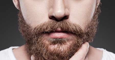 Barbe